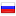 kanalizaciya-prom.ru hosted country